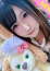 うさぎ