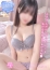 サムネイル3