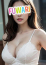 せら☆人気、ドキドキふわり娘