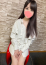 サムネイル1