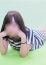 もか