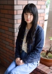 はるか