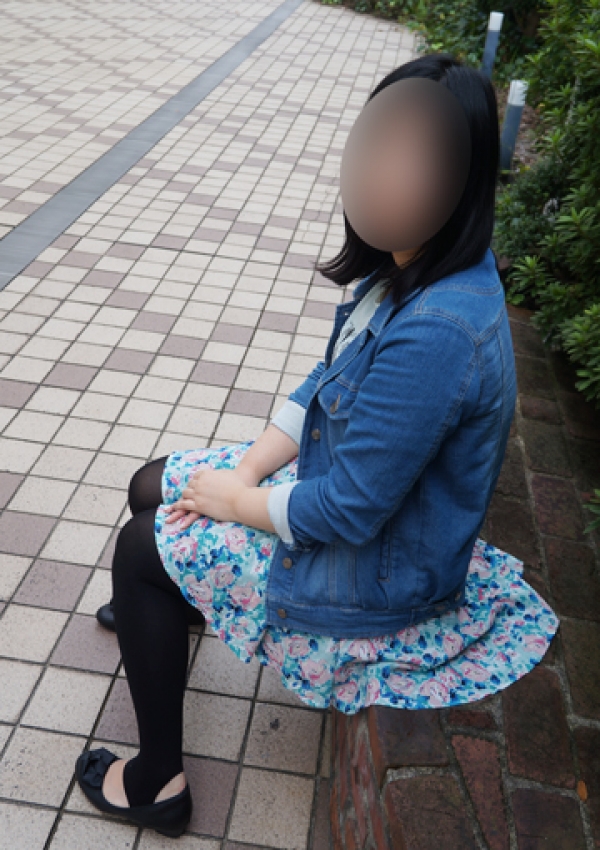 みさき、かわいい熟女&おいしい人妻 町田店 3