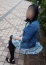 サムネイル3