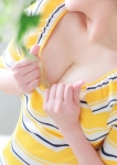 えりな