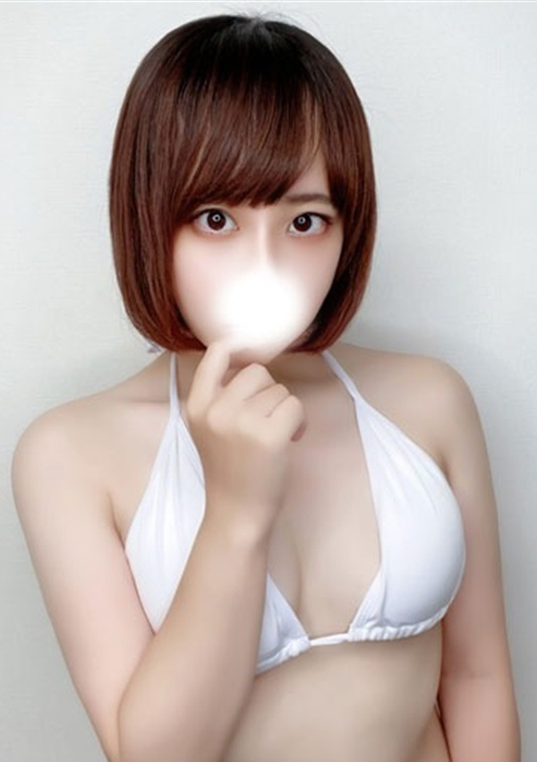 ねねか、ビキニSPA 3