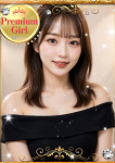 梨沙【りさ】、プロフィール倉敷