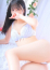 サムネイル3