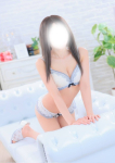 あい、花嫁気分 福島店