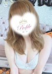 せいあ、プロフィール岡山店