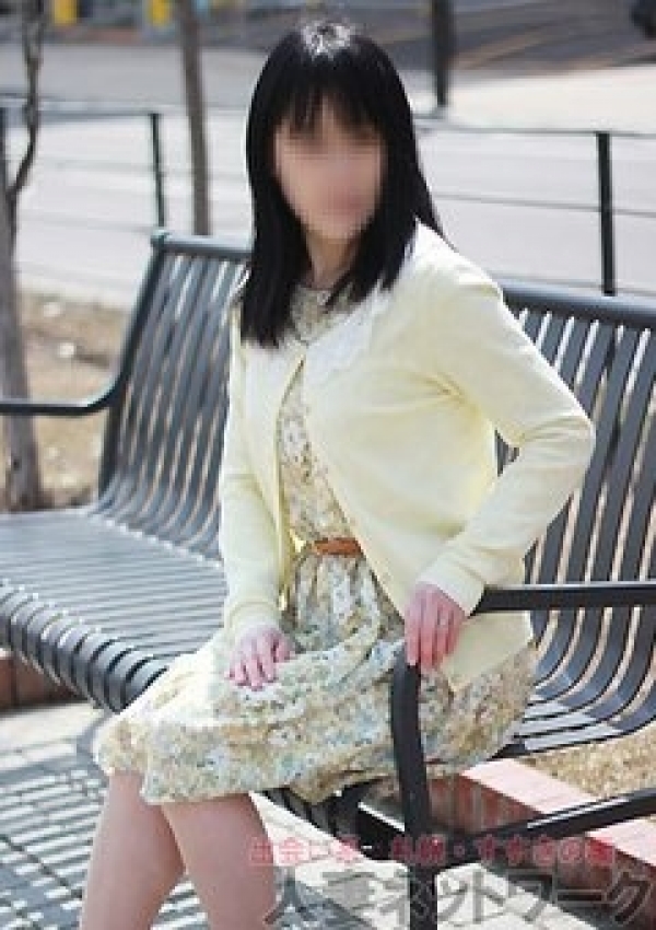 ともみ、出会い系人妻ネットワーク 1