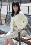 ともみ