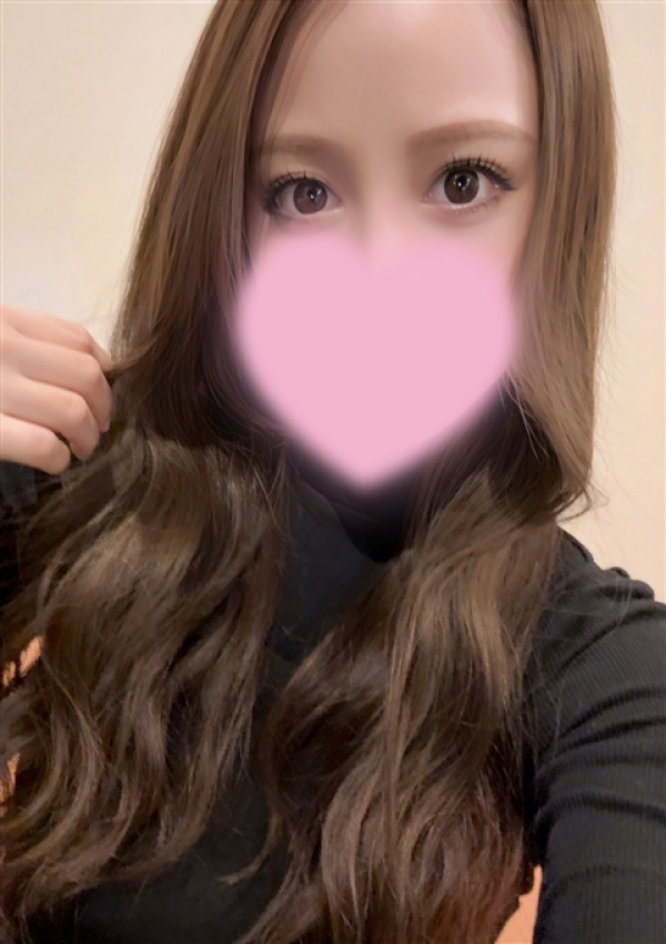 藤沢 まゆ、大阪出張性感エステ「マイドリーム」 1