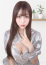 サムネイル3