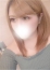 かほ