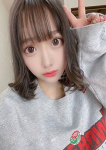 〈みつは〉、ワンチャン!!!やりすぎオフパコギャル