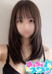梅田メンズエステ すいみんぐすくーる、かずは