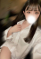 サムネイル4