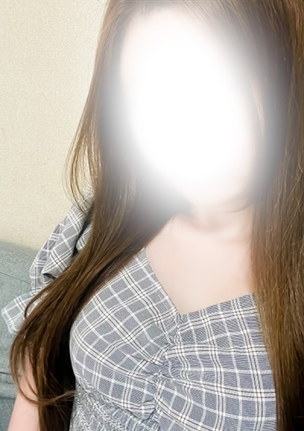 アイ、セレブガーデン