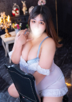 桃香(ももか)、人妻気分