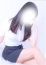 しずか★回春テクは失