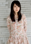 さつき