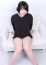 サムネイル4