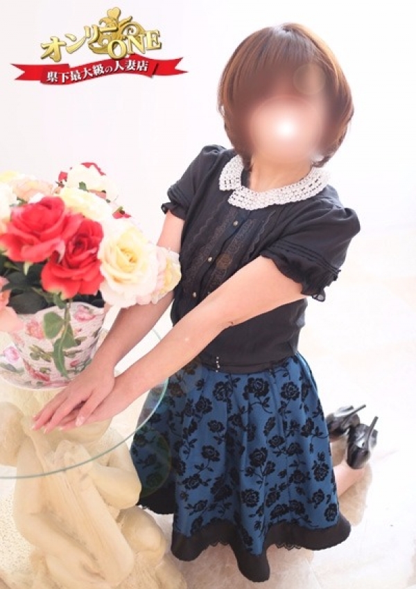 ありさ、新潟人妻専門店 オンリーONE 8