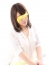 りほ