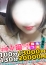 サムネイル1