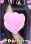 サムネイル2