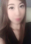 ゆうか