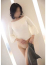 サムネイル8