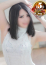 サムネイル1