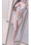 サムネイル4