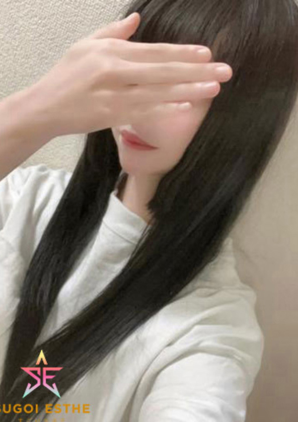 いち、すごいエステ池袋店