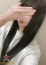 いち