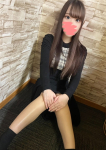 アカネ、大阪激安デリヘル LIMIT(リミット)