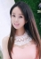 かなえ