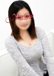 あかり