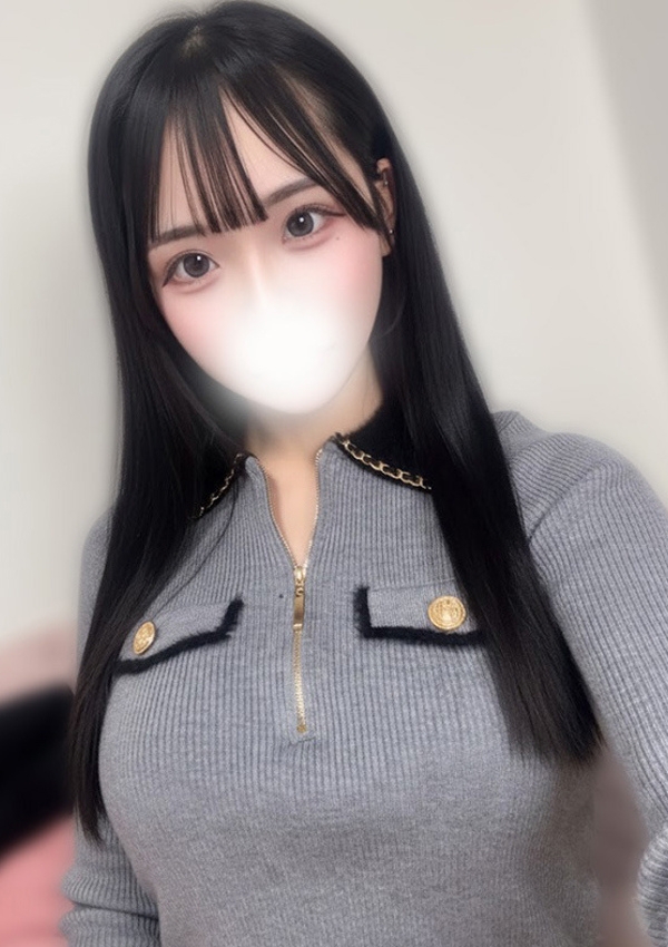 和田 ゆみ、ネオエレガンス 2