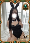 山梨デリヘル 『Sコレクション』甲府、まり