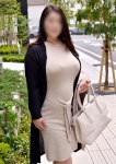 なみえ、完熟ばなな谷九