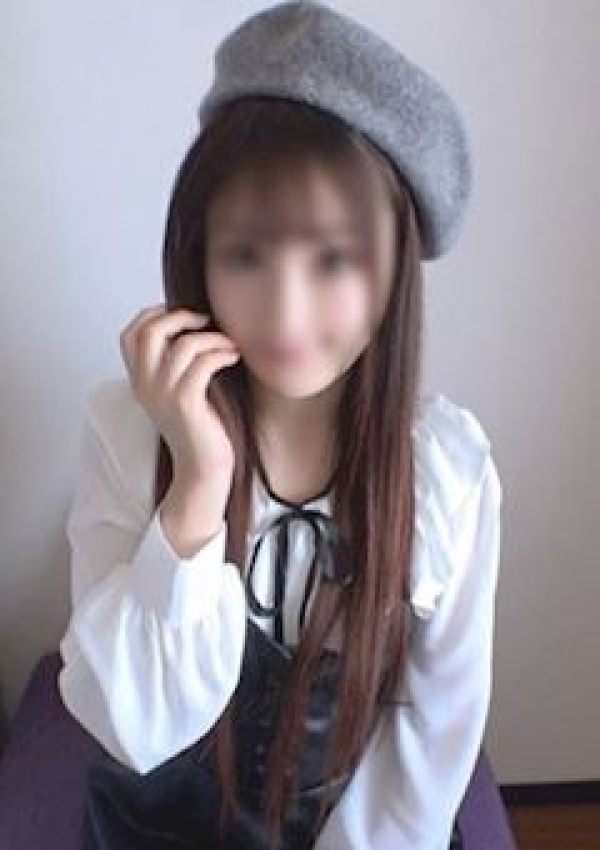 ハルカ、淫乱人妻GODハウス 4