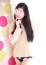サムネイル5