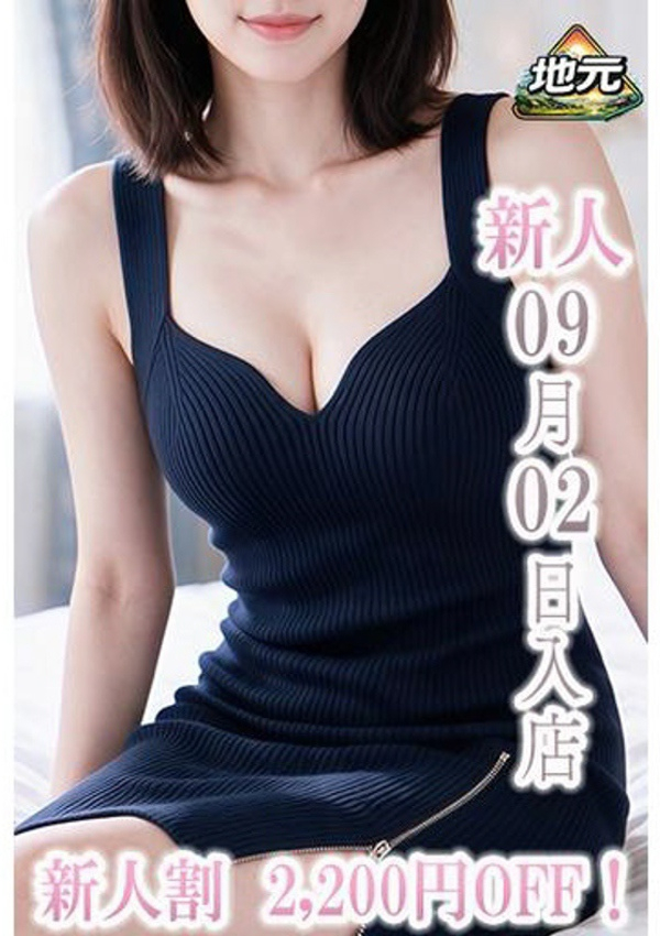 新人すずか、とやま・たかおか人妻支援協会 1