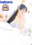 マヒロ