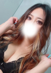 (スタン)暁美えるな、風俗イキタイ
