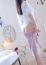 サムネイル11