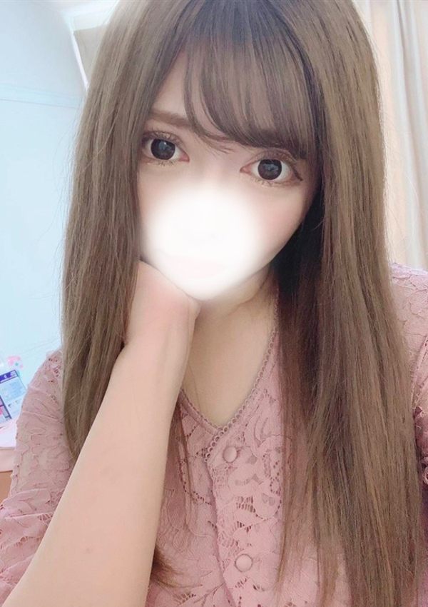 つき、山梨デリヘル 『Sコレクション』甲府 3